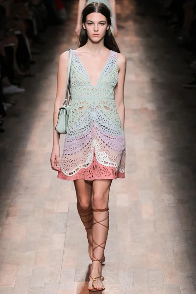 Look 33